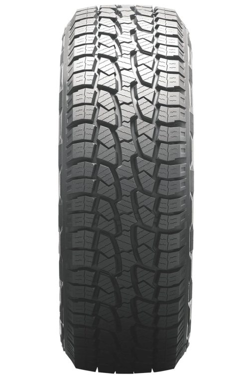 Westlake SL369 All Terrain 235/75R15 109S XL Light Truck Tire - Image 4