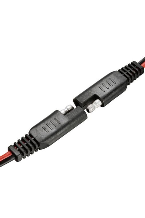 OWSOO Charger,Battery With Lcd 4 Amp 6v/12v Amp 6v/12v Battery 6v/12v Battery With Car Battery 4 Battery 4 Amp Lcd Screen Battery With Lcd Screen Battery Maintainer Car Screen Battery Maintainer - Image 3