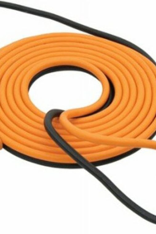 HOPKINS BC0860 Jumper Cables - Image 4