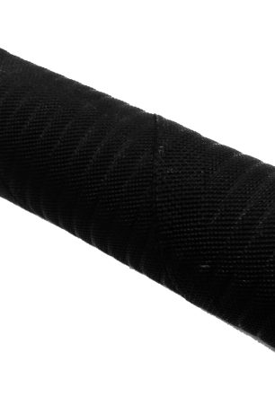 Herco 1-3/4" Rubber Marine Fuel Fill Hose with Wire (4 FT)