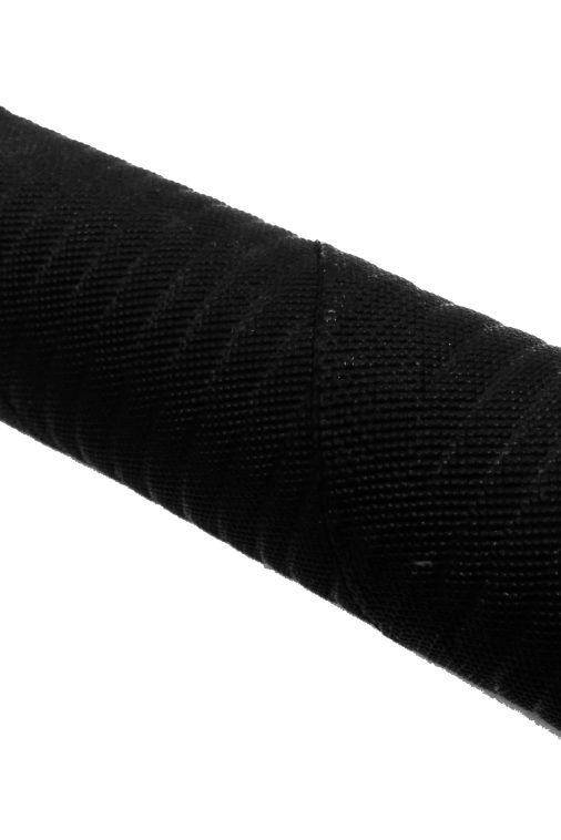Herco 1-3/4" Rubber Marine Fuel Fill Hose with Wire (4 FT)