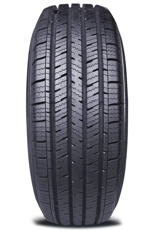 Westlake SL369 All Terrain 235/75R15 109S XL Light Truck Tire Fits: 1995-99 Chevrolet Tahoe LT, 1999 Chevrolet Silverado 1500 Base - Image 4