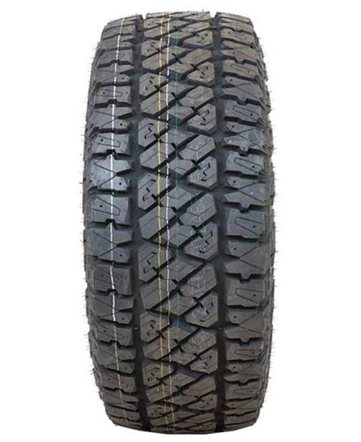 Thunderer Ranger A/TR LT 235/85R16 Load E (10 Ply) AT All Terrain Tire - Image 3