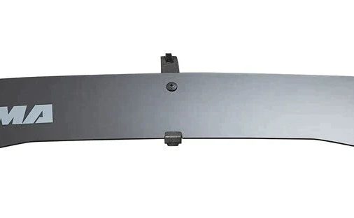 WindShield Fairing - Image 6