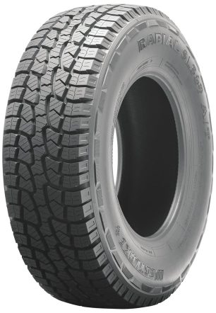 Westlake SL369 All Terrain 235/75R15 109S XL Light Truck Tire