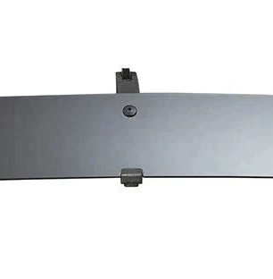 WindShield Fairing