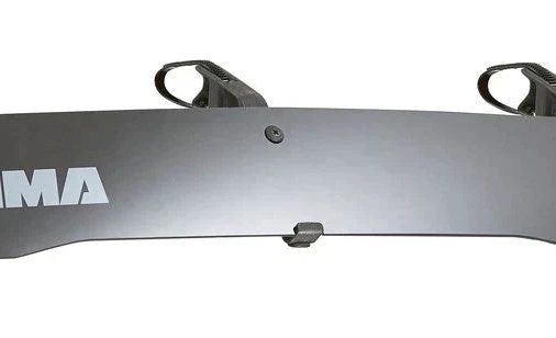 WindShield Fairing - Image 5