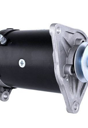 New Starter Generator fits Club Car FE290 FE350 DS SERIES 1996-2006 1018294-01