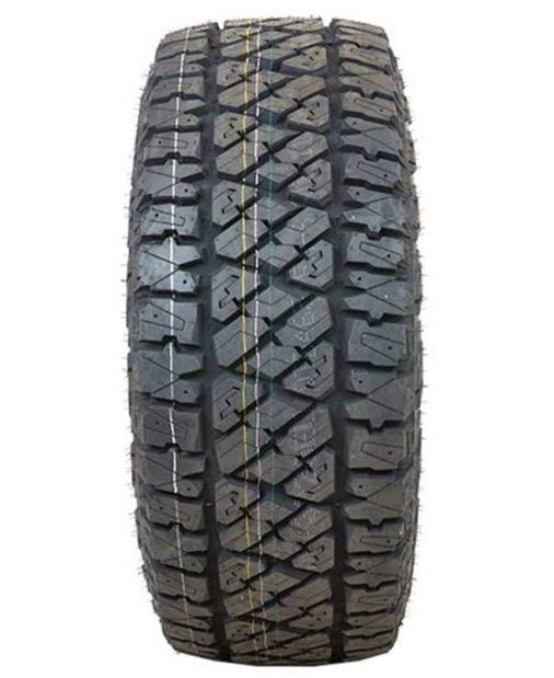 Thunderer Ranger A/TR LT 235/85R16 Load E (10 Ply) AT All Terrain Tire - Image 5